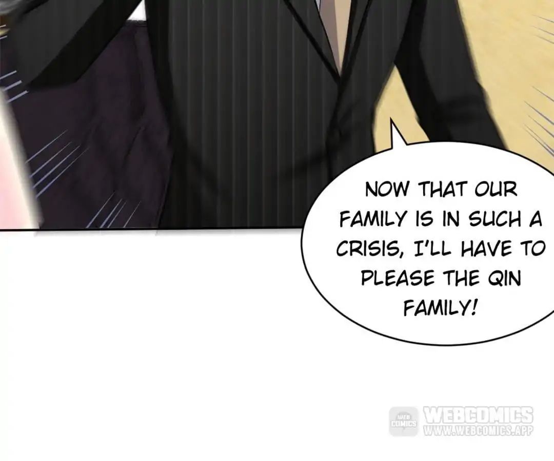 Page 14 of Chapter 32
