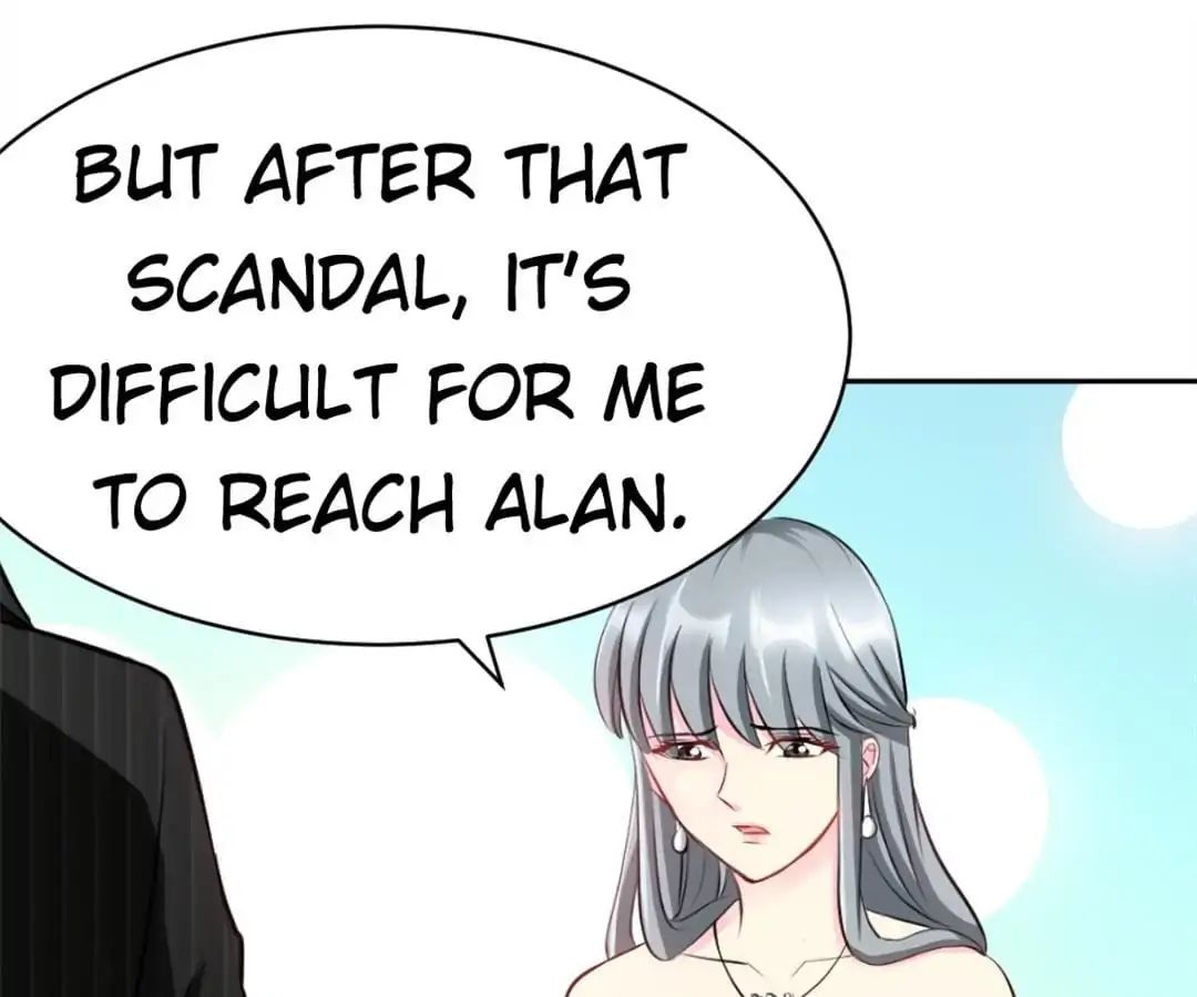 Page 15 of Chapter 32
