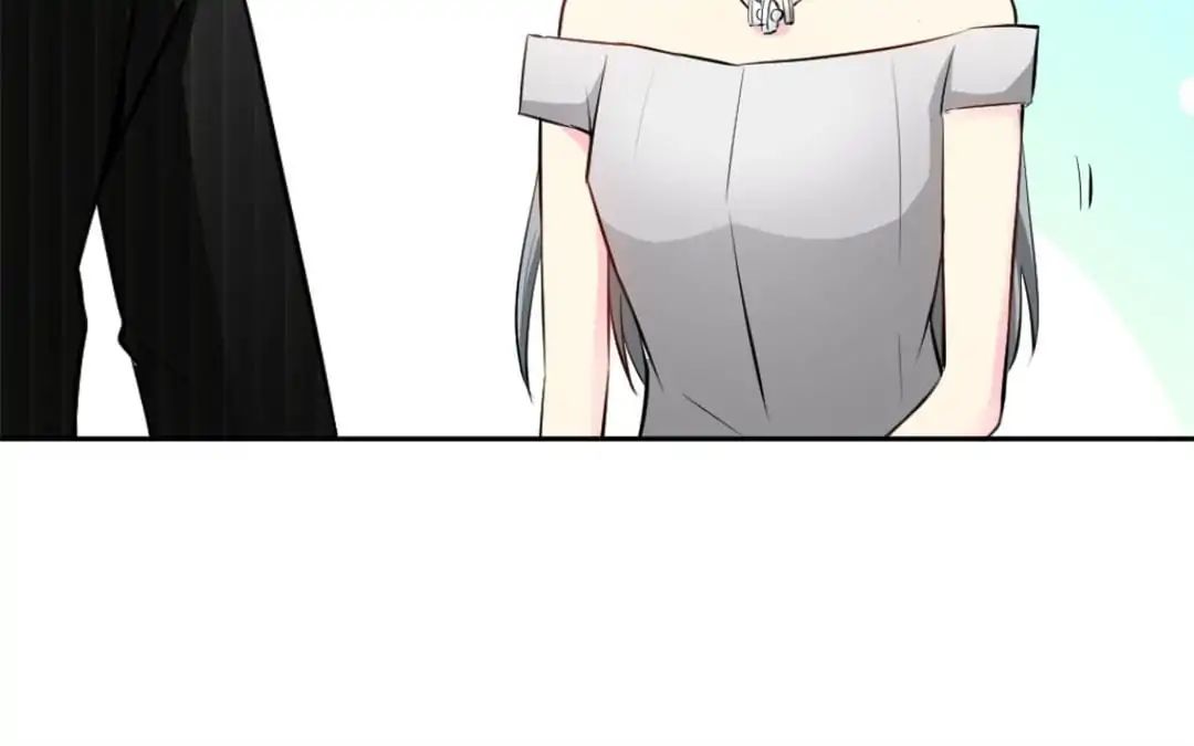 Page 16 of Chapter 32