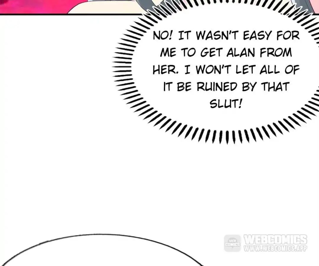 Page 18 of Chapter 32