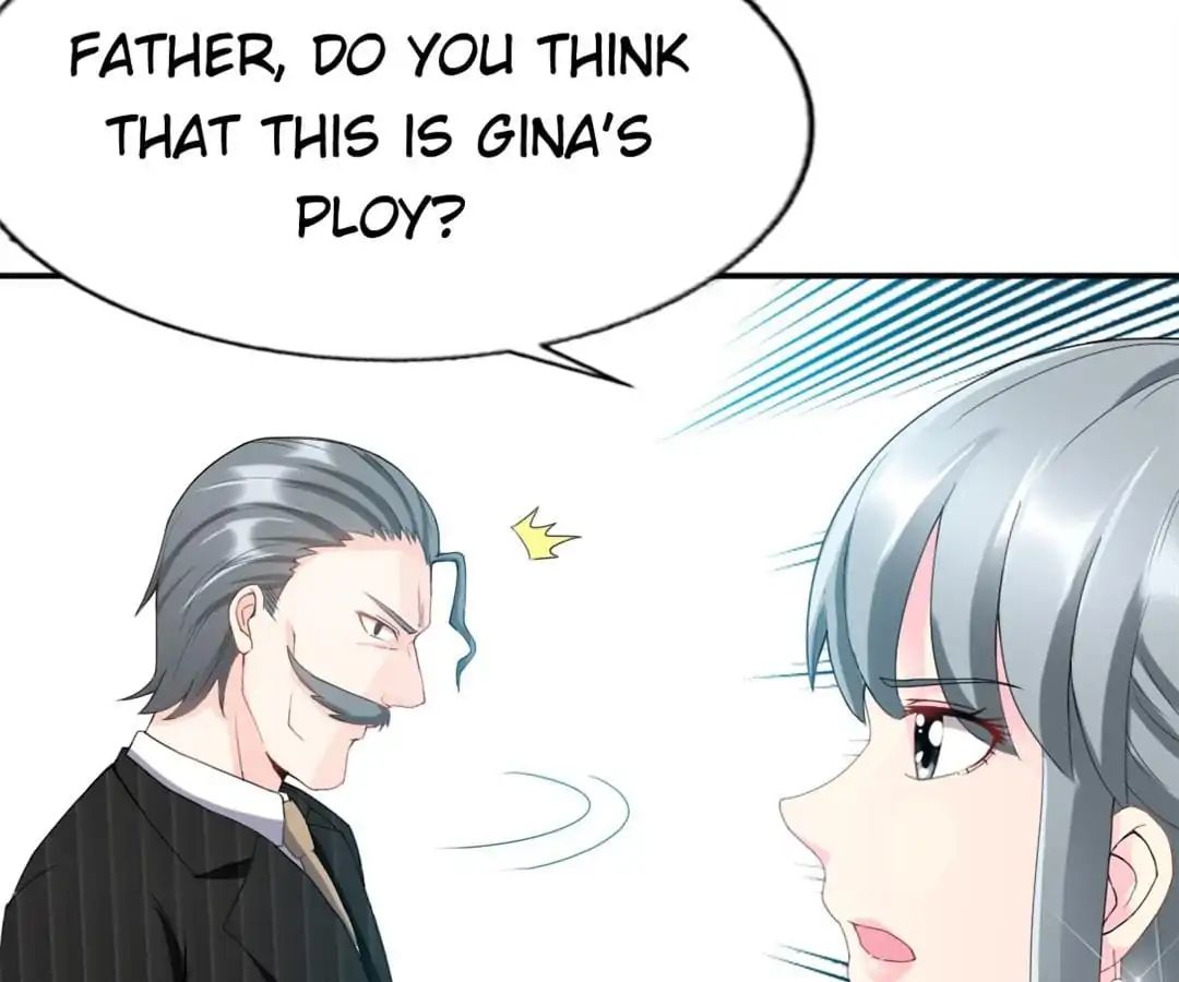 Page 19 of Chapter 32