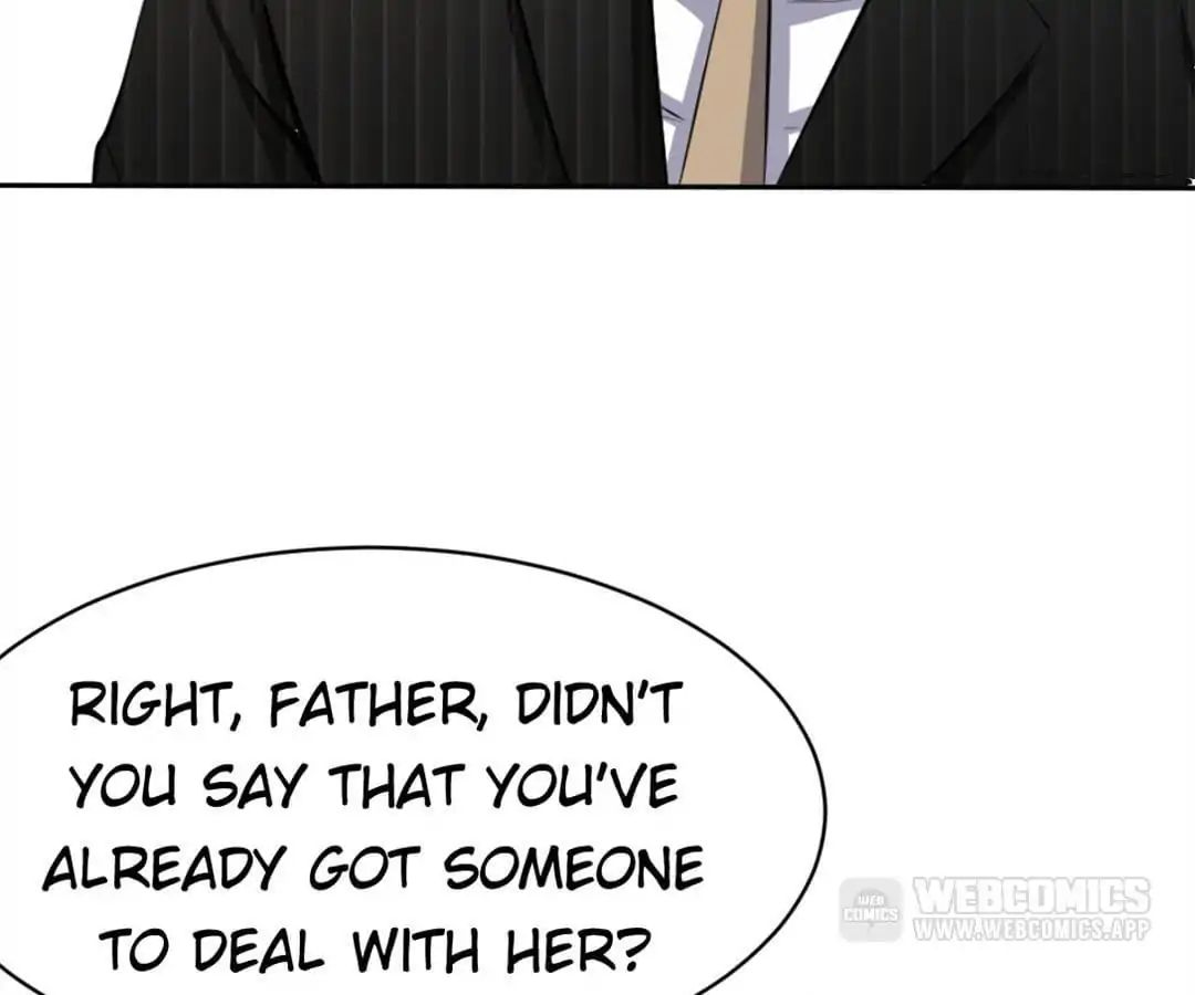 Page 22 of Chapter 32