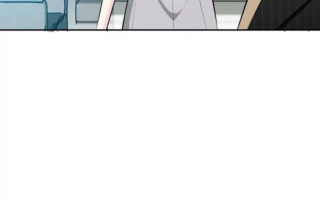 Page 24 of Chapter 32