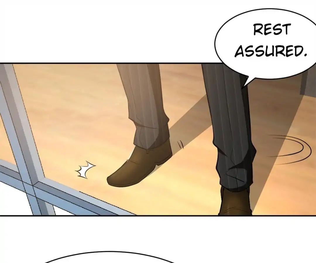 Page 25 of Chapter 32