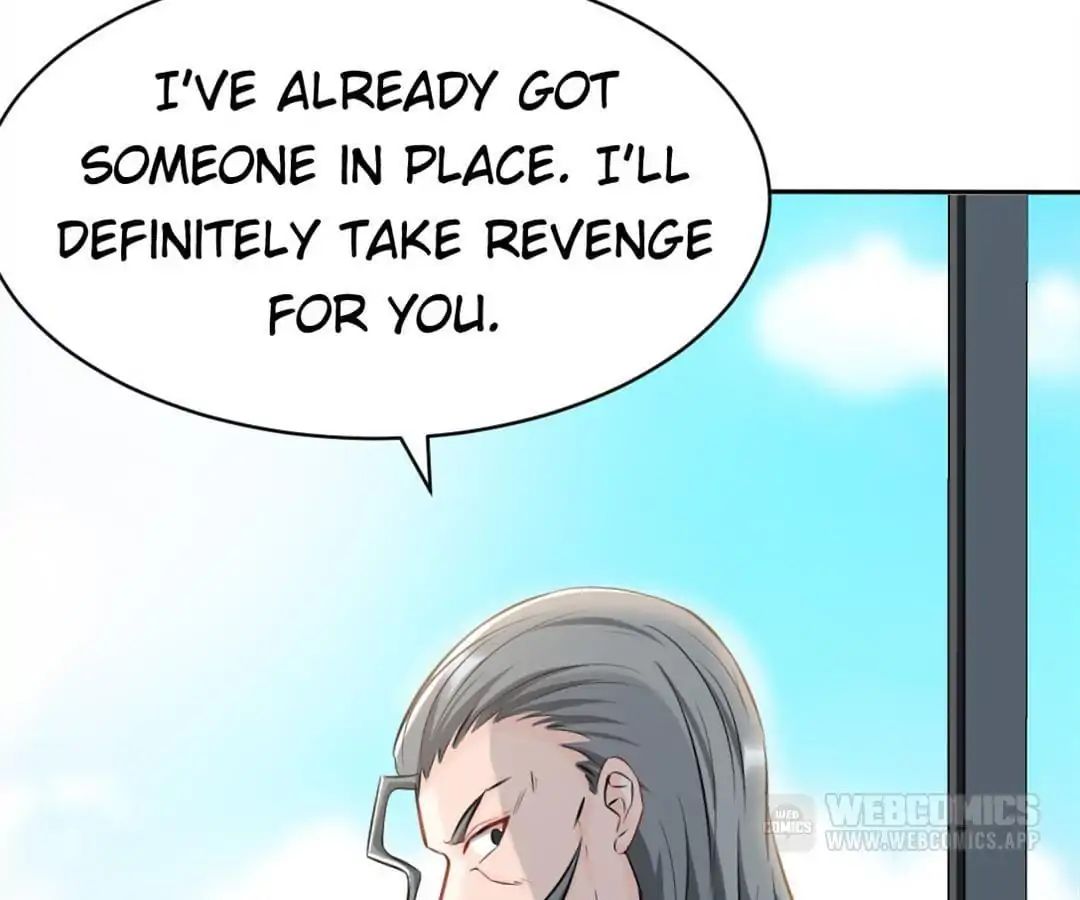 Page 26 of Chapter 32