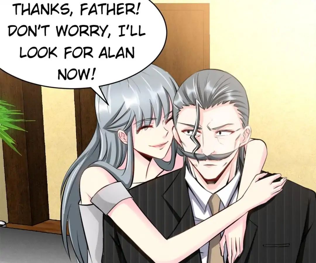 Page 29 of Chapter 32