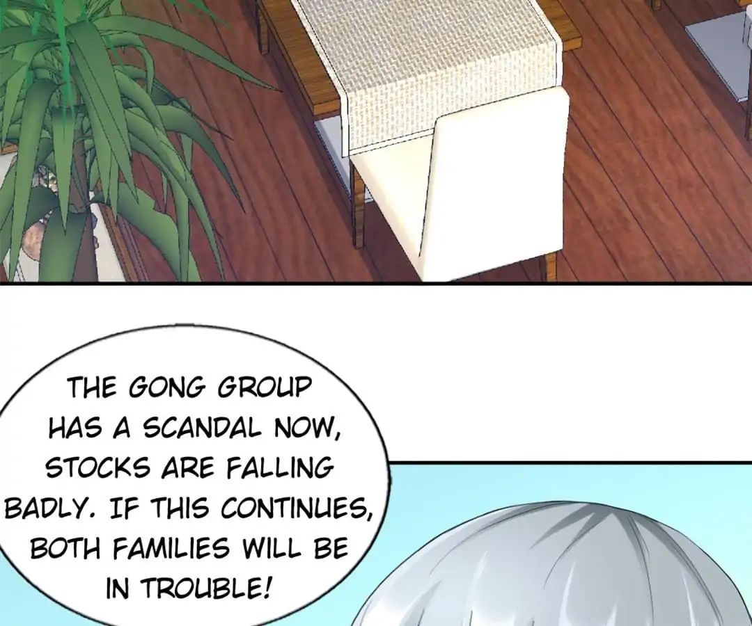 Page 35 of Chapter 32
