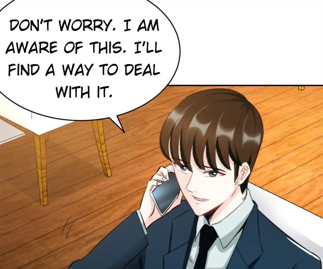 Page 37 of Chapter 32