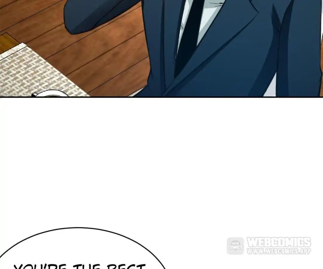 Page 38 of Chapter 32