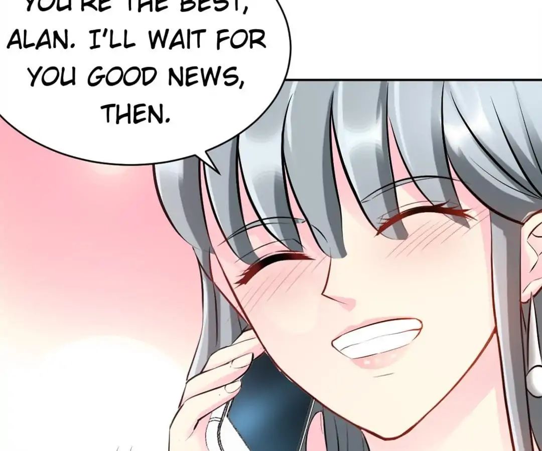 Page 39 of Chapter 32