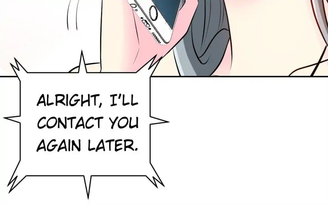 Page 40 of Chapter 32