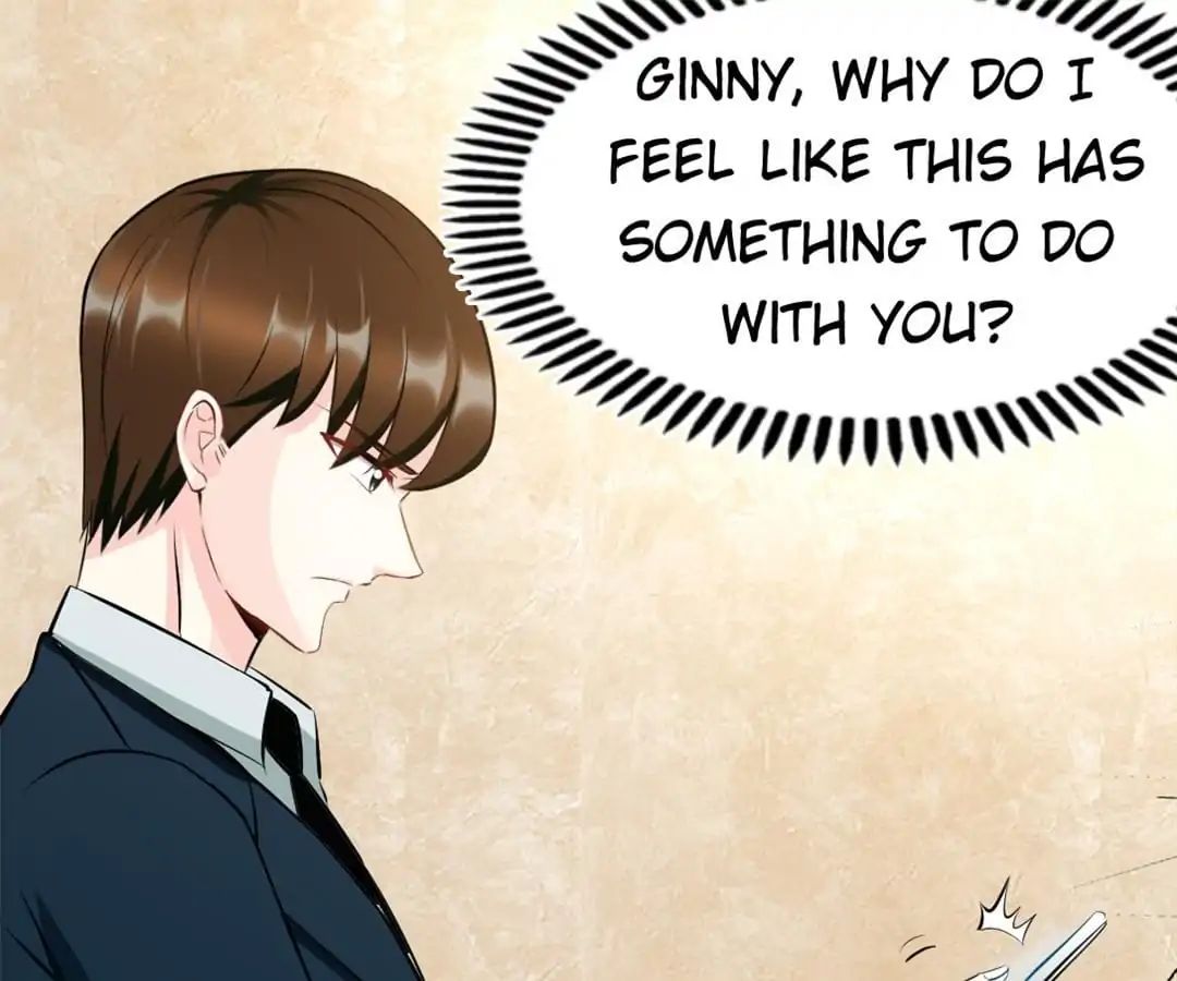 Page 41 of Chapter 32