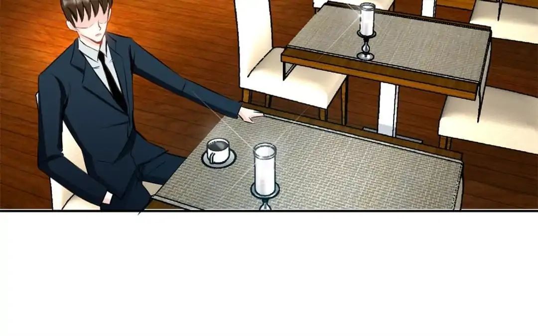Page 44 of Chapter 32