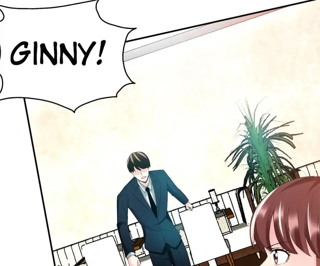 Page 45 of Chapter 32