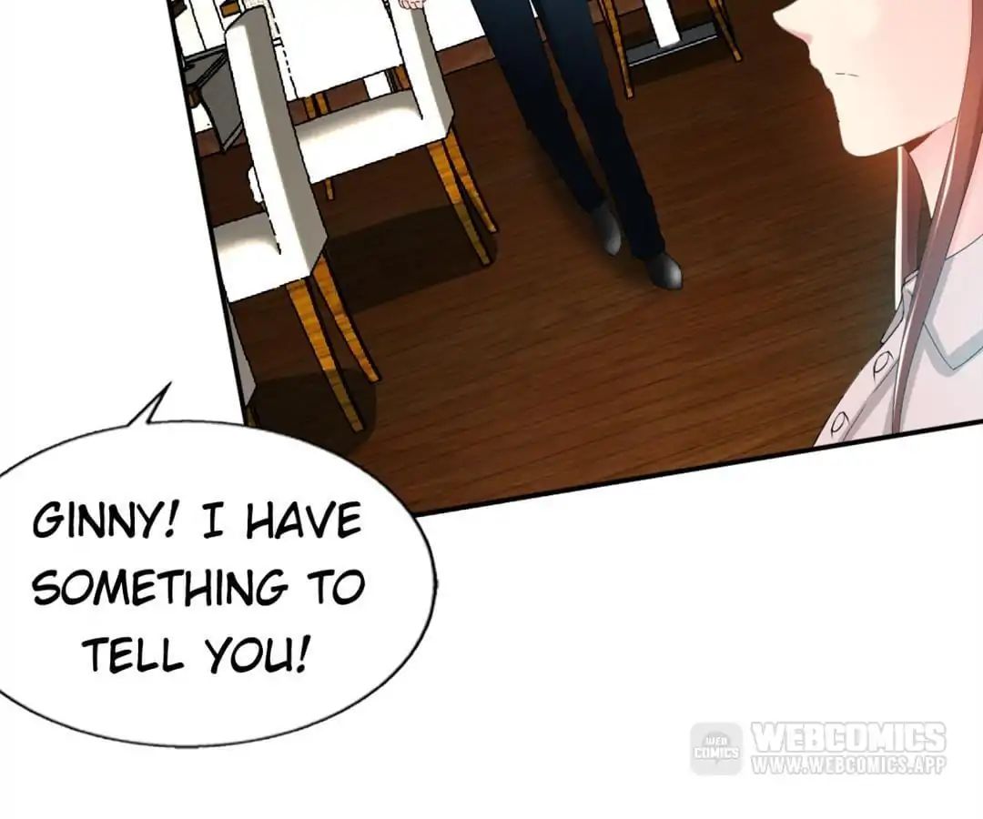 Page 46 of Chapter 32