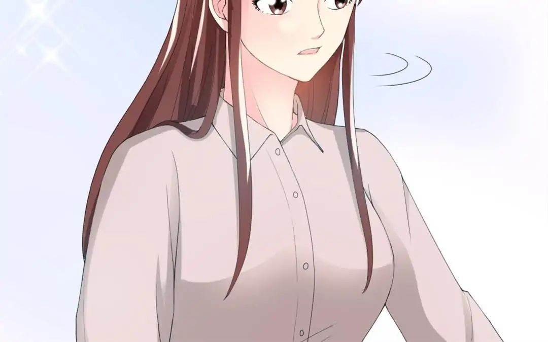 Page 48 of Chapter 32