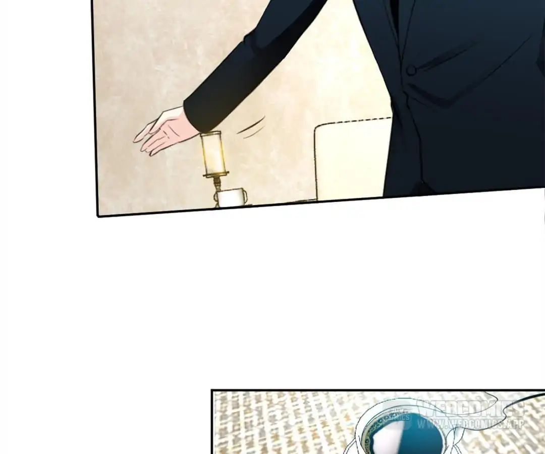 Page 50 of Chapter 32