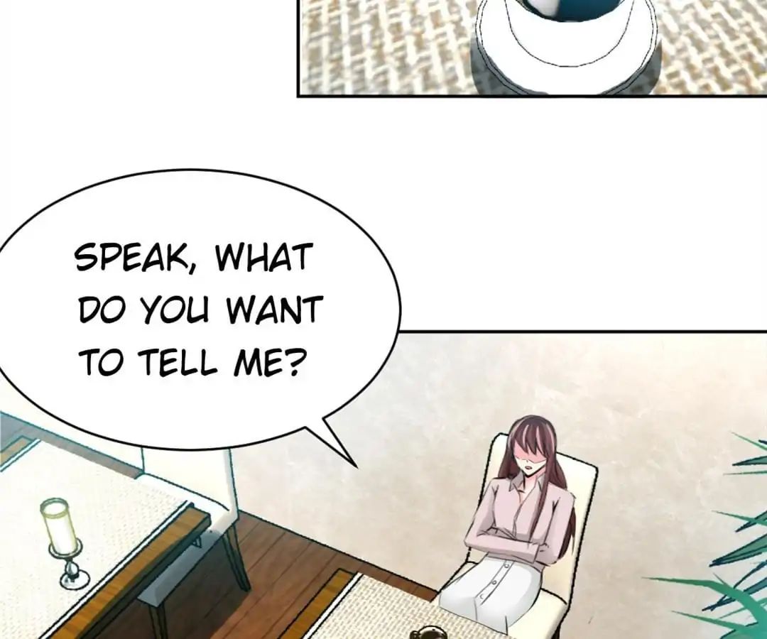 Page 51 of Chapter 32