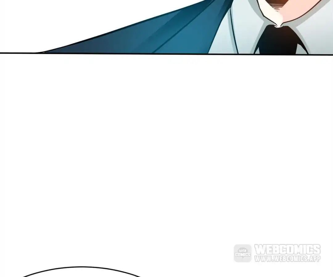 Page 54 of Chapter 32