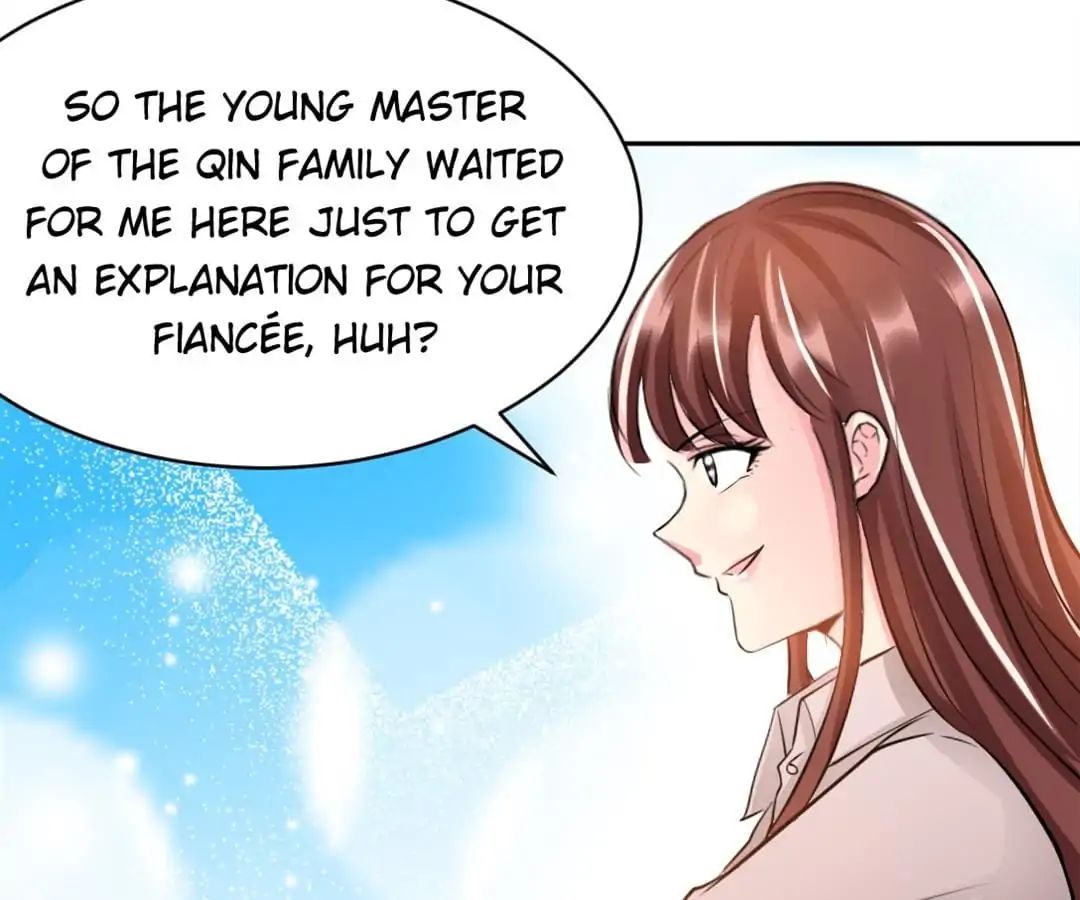 Page 55 of Chapter 32