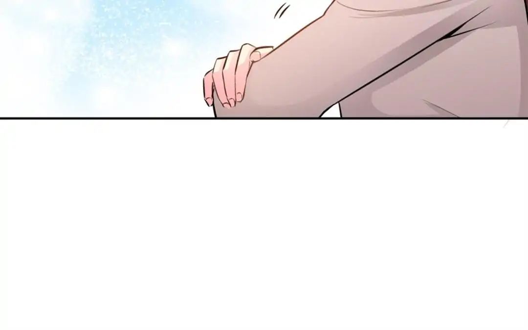 Page 56 of Chapter 32