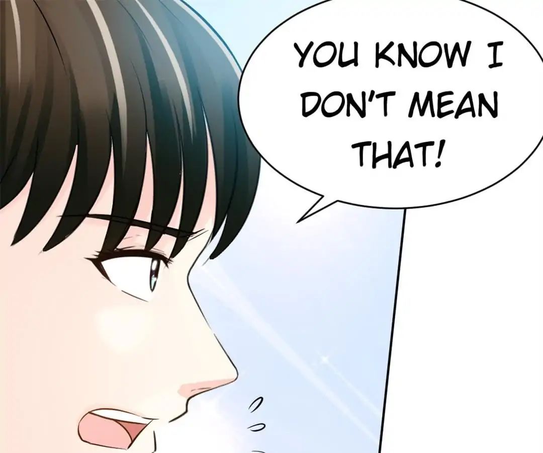 Page 57 of Chapter 32