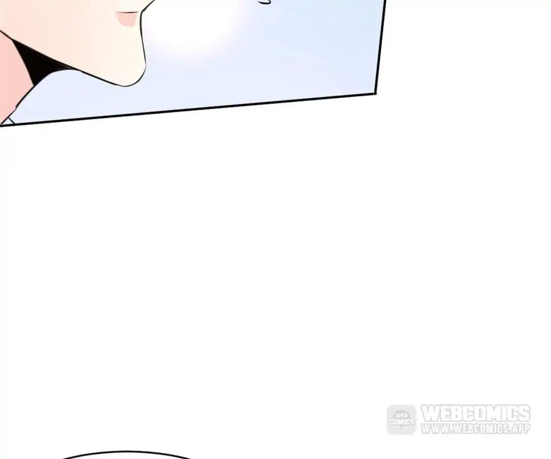 Page 58 of Chapter 32