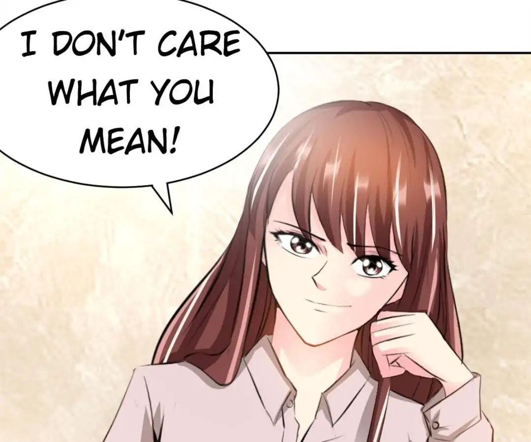 Page 59 of Chapter 32