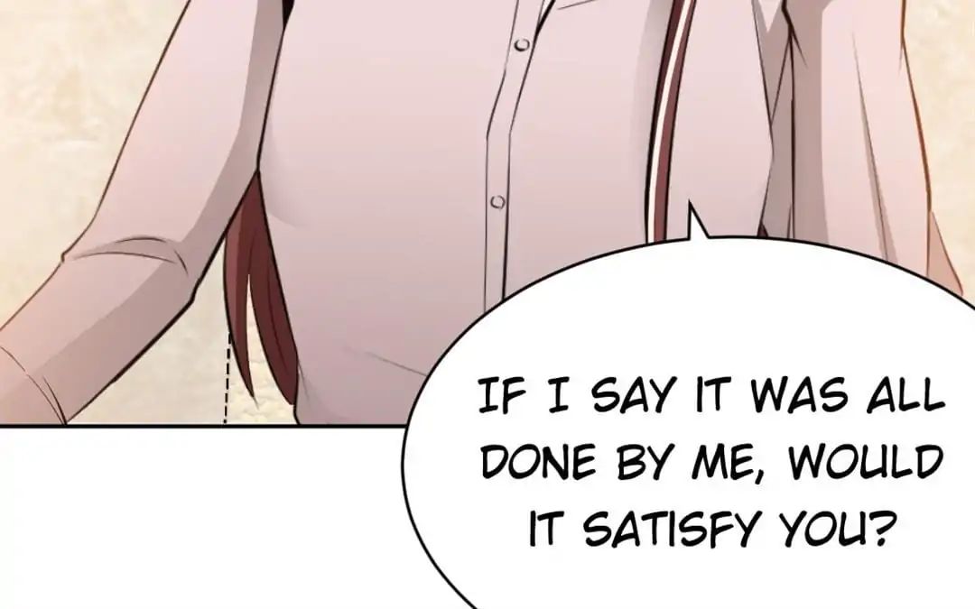 Page 60 of Chapter 32