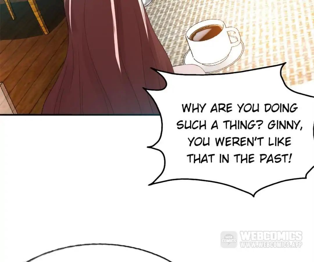 Page 62 of Chapter 32