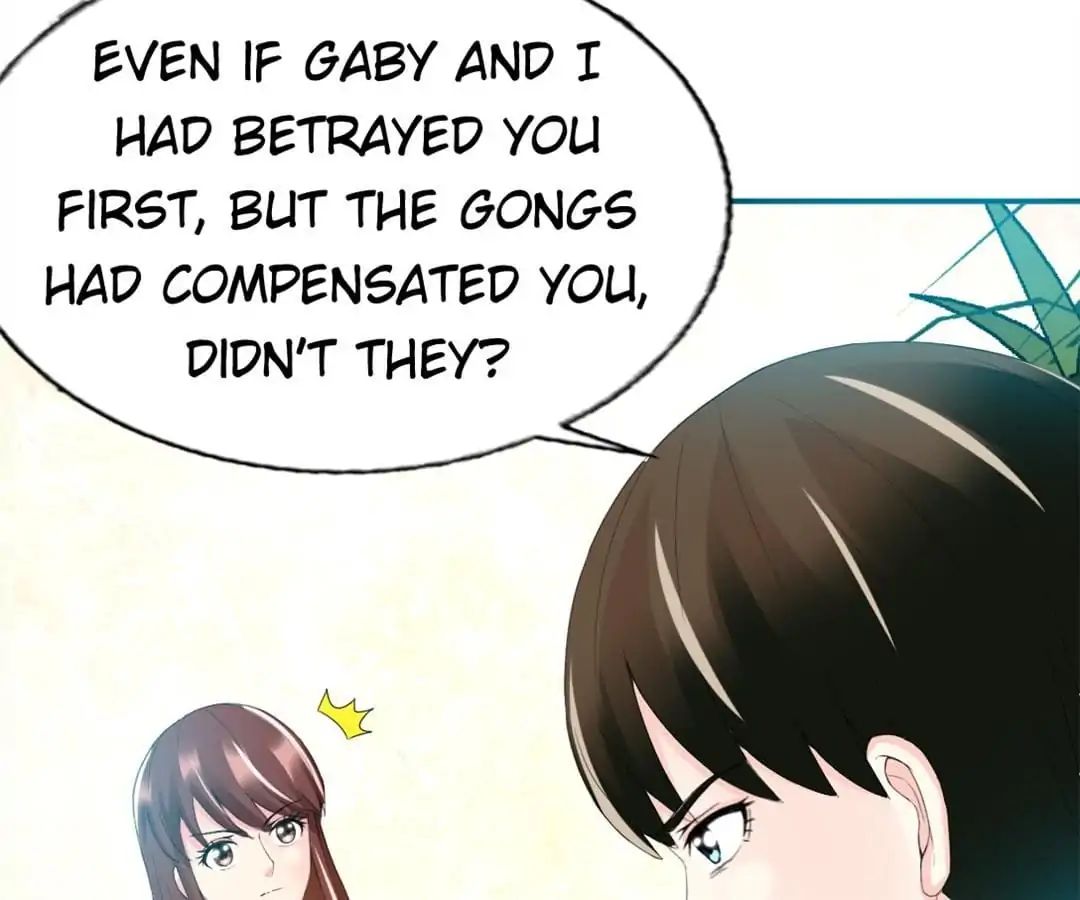 Page 63 of Chapter 32