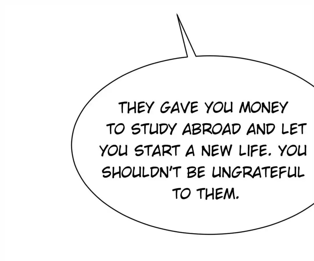 Page 65 of Chapter 32
