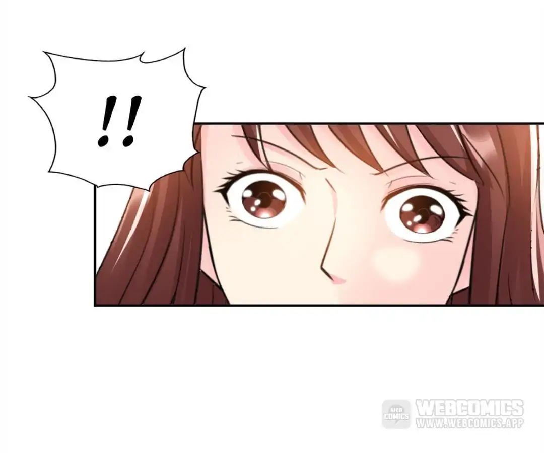 Page 66 of Chapter 32