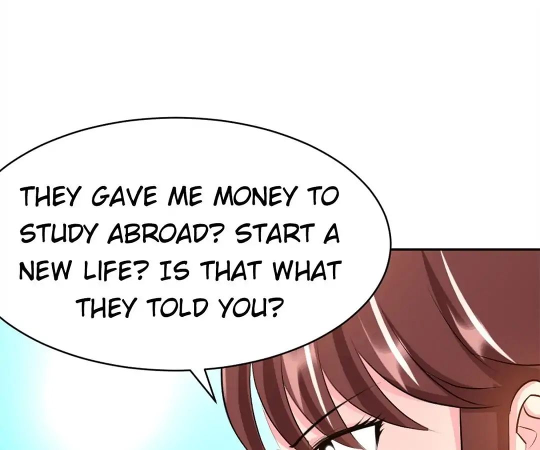 Page 67 of Chapter 32