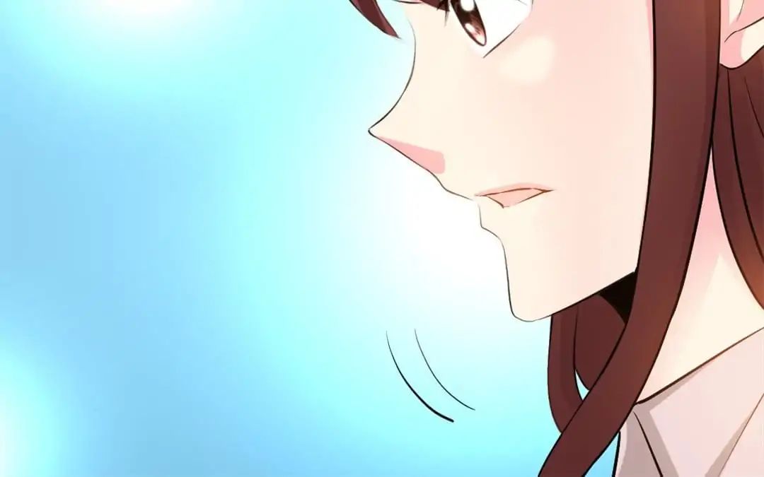 Page 68 of Chapter 32
