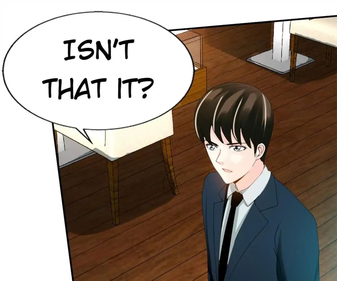 Page 69 of Chapter 32