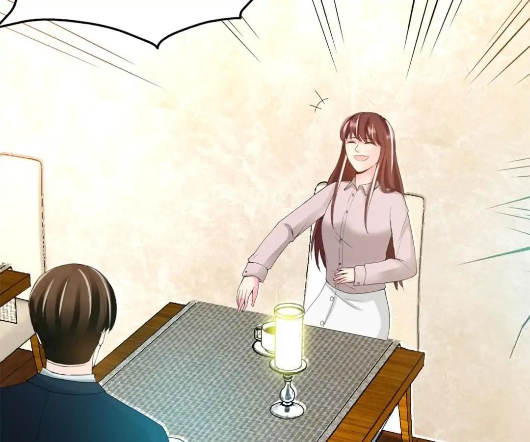 Page 71 of Chapter 32