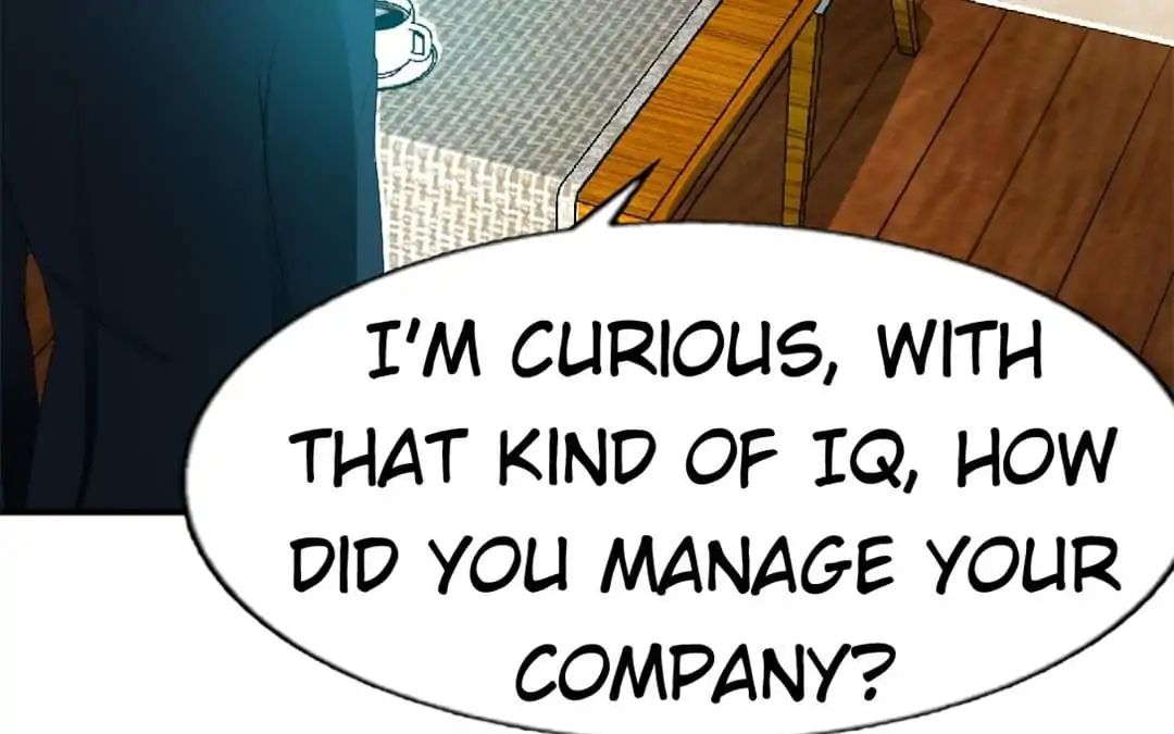 Page 72 of Chapter 32
