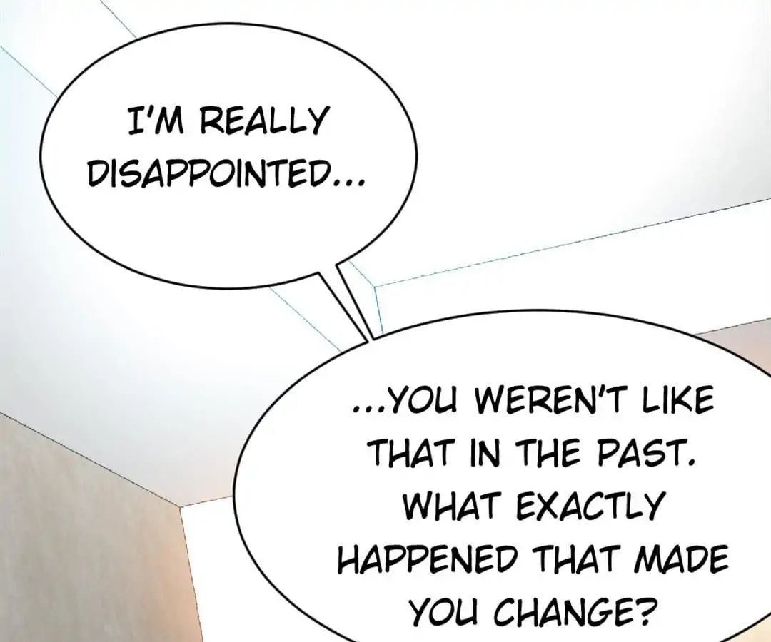 Page 73 of Chapter 32