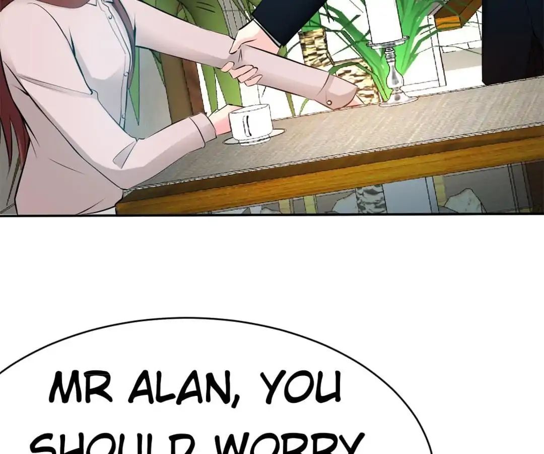 Page 75 of Chapter 32