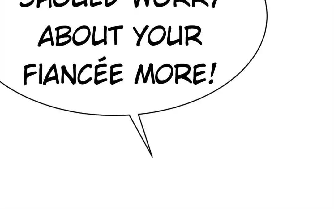 Page 76 of Chapter 32