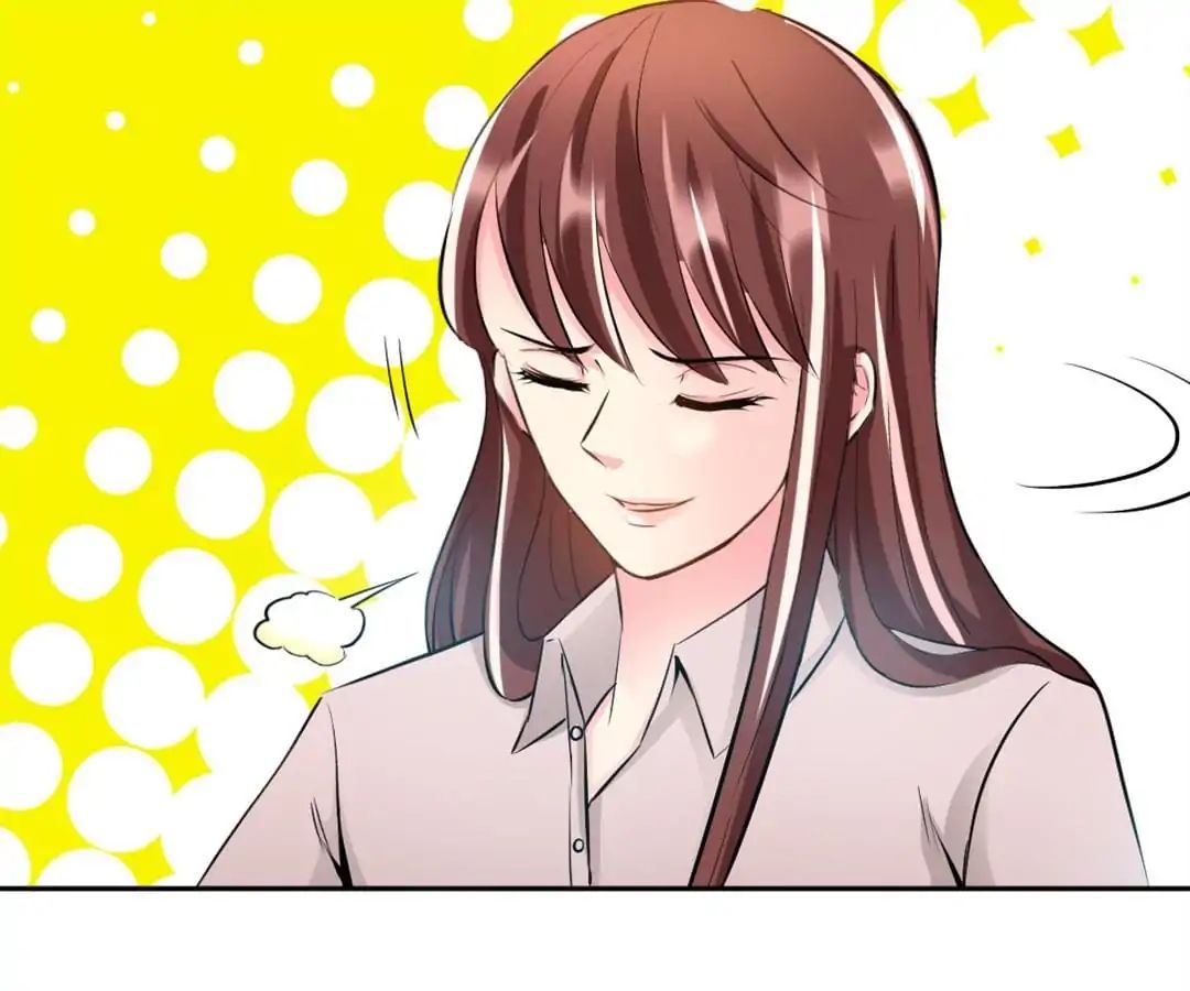 Page 77 of Chapter 32