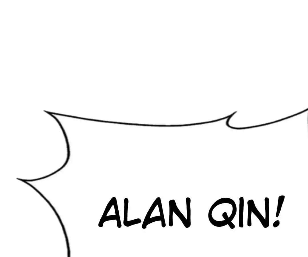 Page 79 of Chapter 32