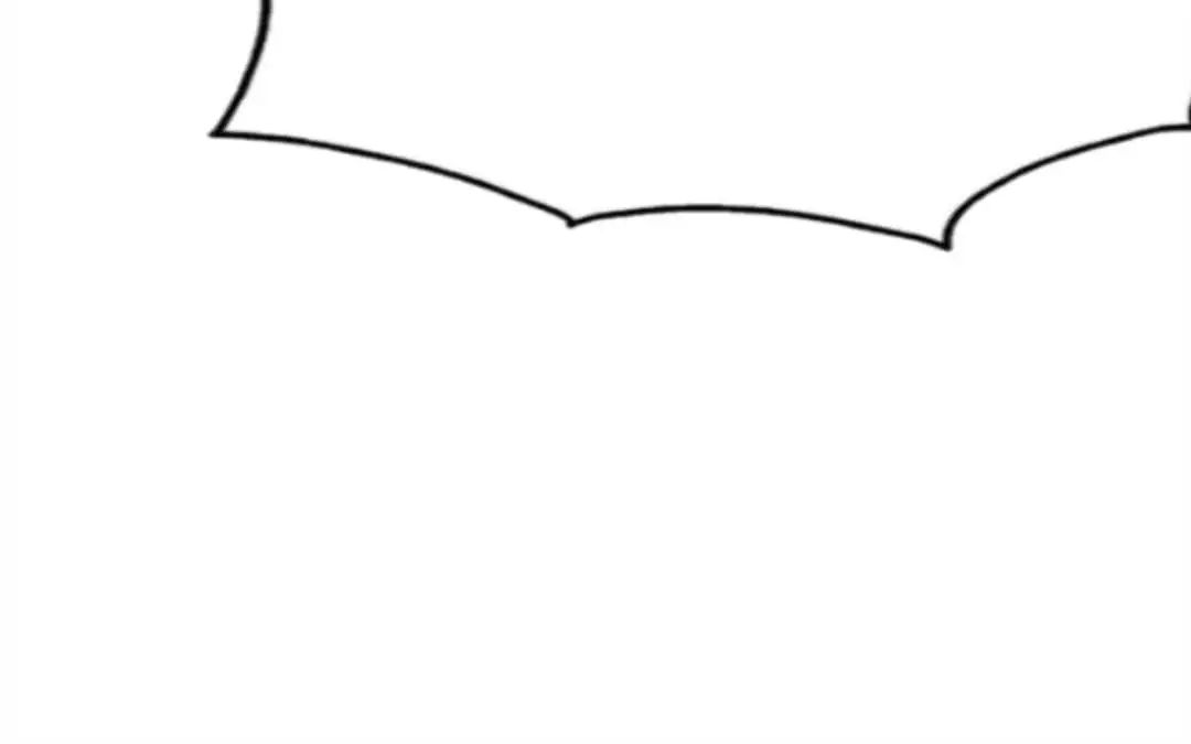 Page 80 of Chapter 32