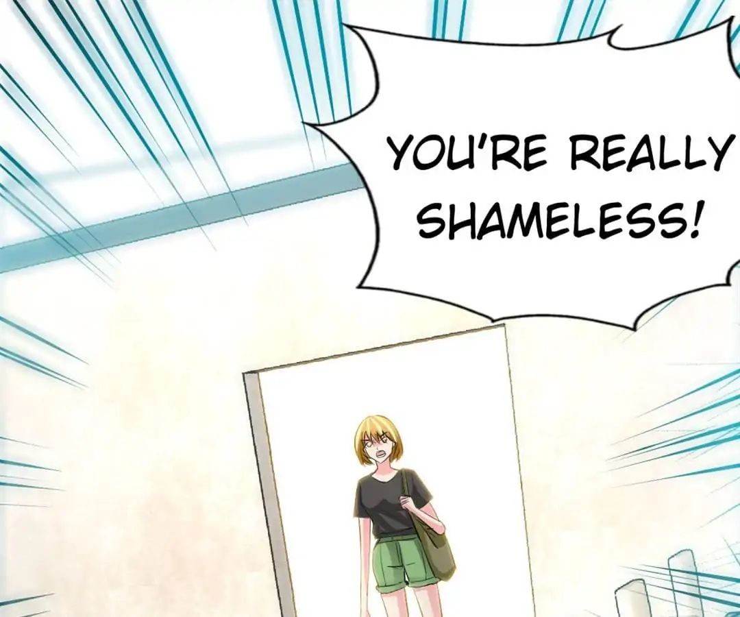 Page 81 of Chapter 32