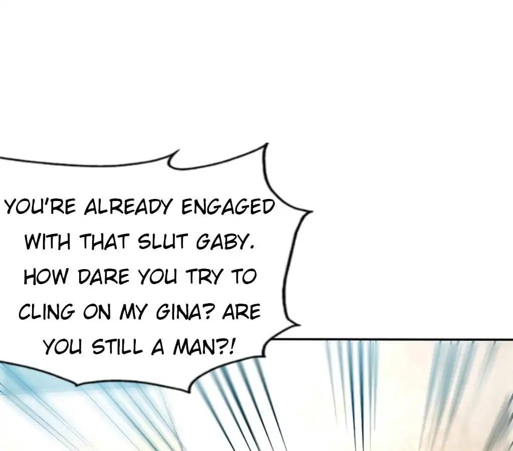 Page 5 of Chapter 33