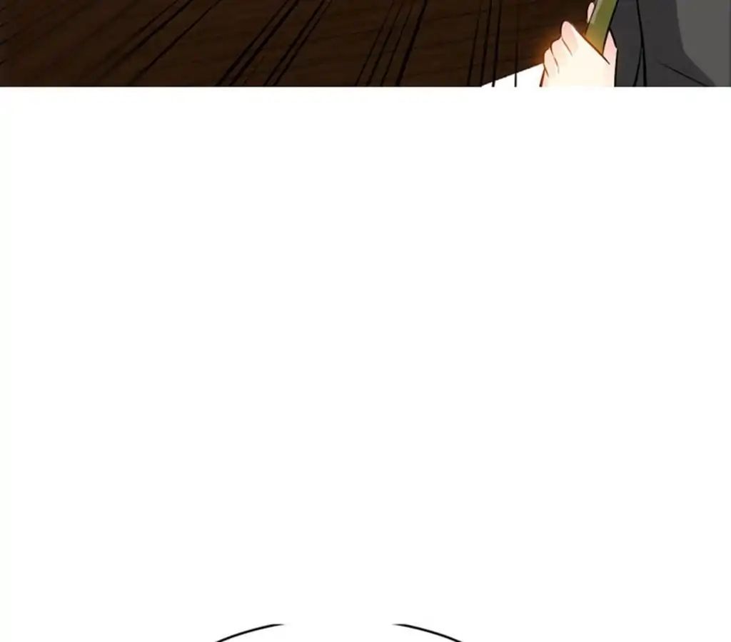 Page 7 of Chapter 33