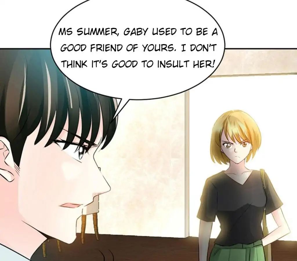 Page 8 of Chapter 33