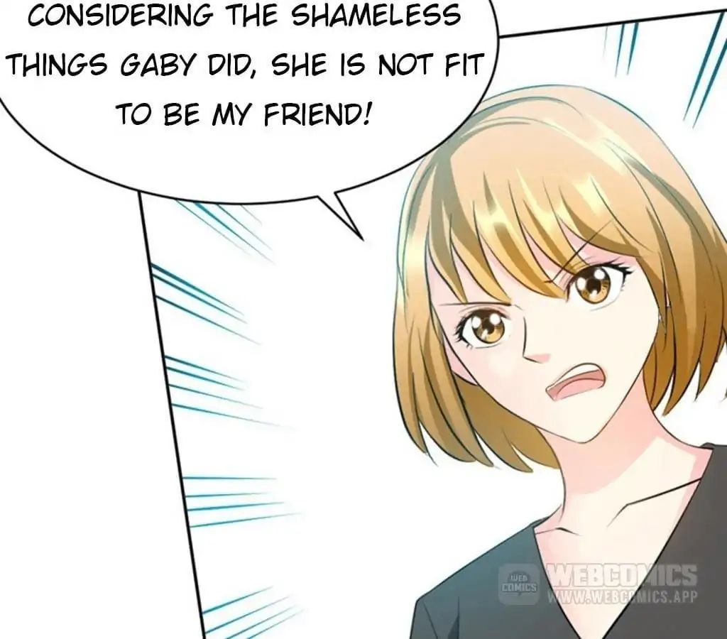 Page 10 of Chapter 33