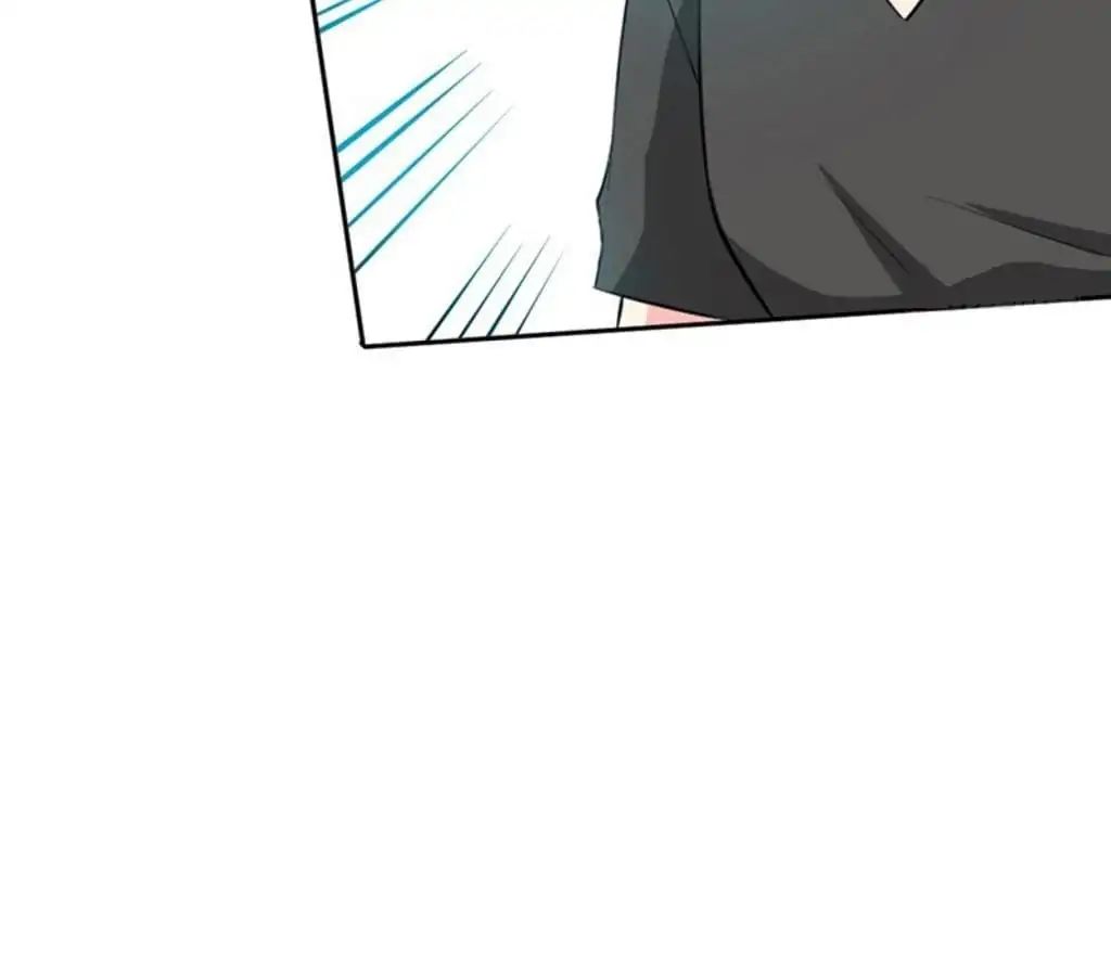 Page 11 of Chapter 33